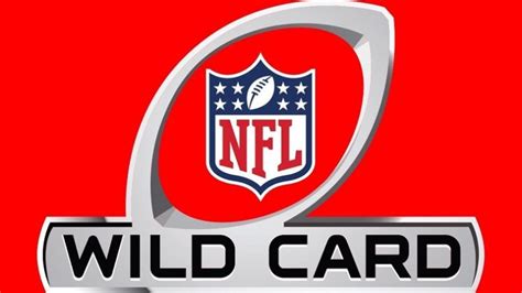 watch nfc wild card game online|nfc wild card game.